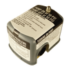 Water Source 40/60 Pressure Switch