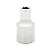 GEARWRENCH 1/4 Drive 6 Point Standard SAE Socket 7/32