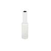 GEARWRENCH 1/4 Drive 6 Point Deep SAE Socket 7/32