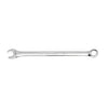 GearWrench 3/8 12 Point Long Pattern Combination Wrench