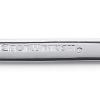 GearWrench 11/16 12 Point Long Pattern Combination Wrench