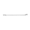 GearWrench 1-1/16 12 Point Long Pattern Combination Wrench