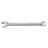 GearWrench 10mm 12 Point Long Pattern Combination Wrench