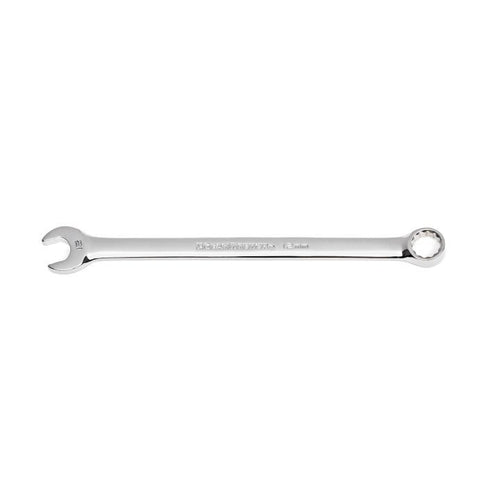 GearWrench 12mm 12 Point Long Pattern Combination Wrench