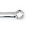 GearWrench 21mm 12 Point Long Pattern Combination Wrench