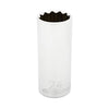GearWrench 1/2 Drive 12 Point Deep Metric Socket 24mm