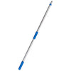 Starbrite Extend-A-Brush Telescoping Handle 3'-6'