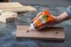 Gorilla Wood Filler Walnut
