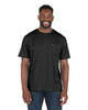 Berne Performance Short Sleeve Pocket Tee