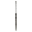 Spyder Hex8 3/8 TCT Quick Change Hole Saw Arbor Pilot Bit Rapid Core Eject®