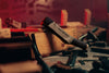 Spec Ops Fast™ Hammer Tacker