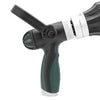Orbit L-Stream® Fire Hose Nozzle 58931