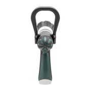Orbit L-Stream® Fire Hose Nozzle 58931