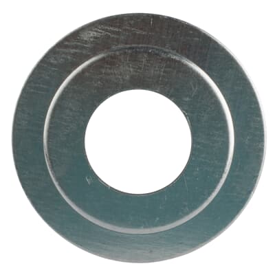 Thomas & Betts Steel City WA152 Reducing Washer