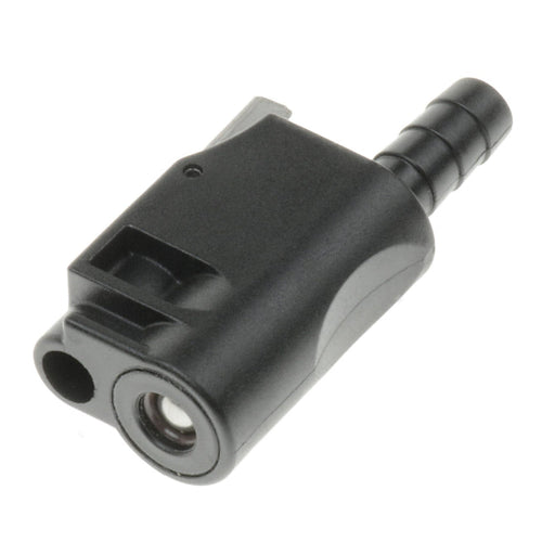 T-H Marine Mercury Fuel Connector