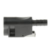 T-H Marine Mercury Fuel Connector