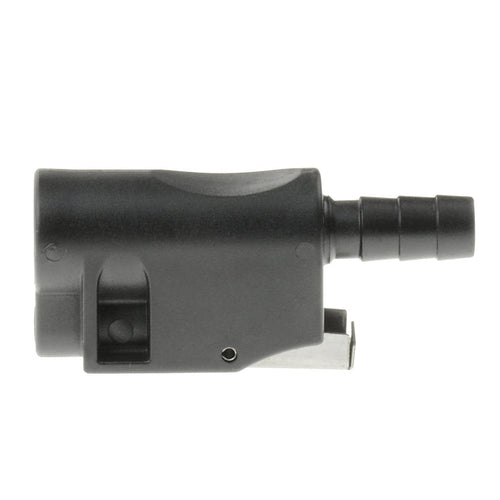 T-H Marine Mercury Fuel Connector