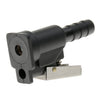T-H Marine Johnson/Evinrude Fuel Connector