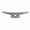 T-H Marine 6 Galvanized Cleat