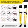 ToolPro Stilt Repair Kit - K1 Leg Bearings
