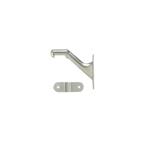 Delaney Hardware 3 Handrail Bracket