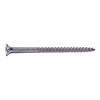 Monster Fastener #10 x 3 304 Stainless Steel Star Drive Bugle Head Saberdrive Deck Screws