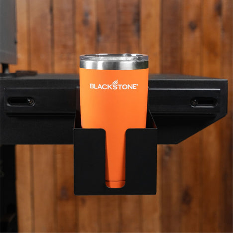 Blackstone Cup Holder