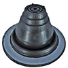 Dektite Metal Roof Flashings Dektite Original