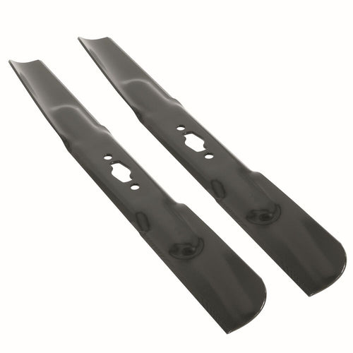 Genuine Factory Parts™ 42 Ultra High-Lift Blade Set