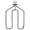 Range Kleen 7516 Broil Element GE Hotpoint RCA 3400 W 250 V
