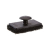 Star Brite All-Purpose Coarse Black Scrubber Pad