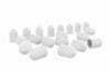 Closetmaid Small End Caps