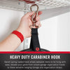 VELCRO® VELCRO® Brand EASY HANG™ Cinch Straps - Medium