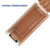 Sheffield 12627 Field Box Tan