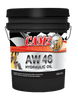 Cam2 PROMAX AW 46 Hydraulic Oil