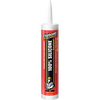 Titebond 100% Silicone Sealant