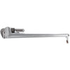 Performance Tool 36 Aluminum Pipe Wrench