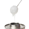 Oatey® Purple Primer and Medium Body PVC Cement - Handy Pack