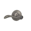 Schlage J Series Seville Lever Keyed Entry Lock