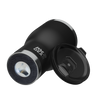 Wyld Gear 30 oz Tumbler