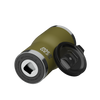 Wyld Gear 20oz Tumbler