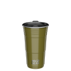 Wyld Gear 16oz - Wyld Cup™