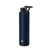 Wyld Gear Stainless Steel 24oz MAG Bottle