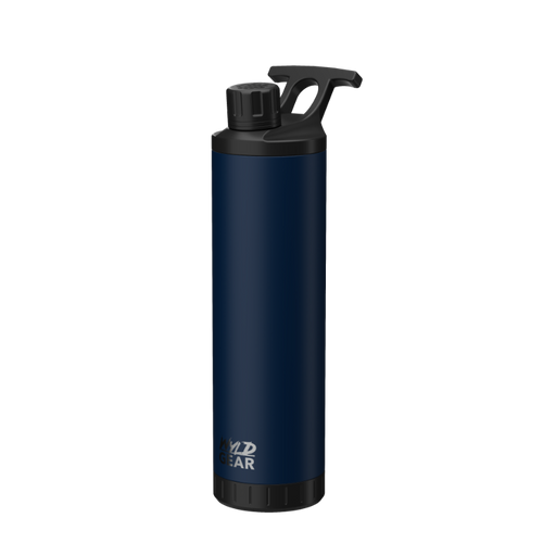 Wyld Gear Stainless Steel 24oz MAG Bottle