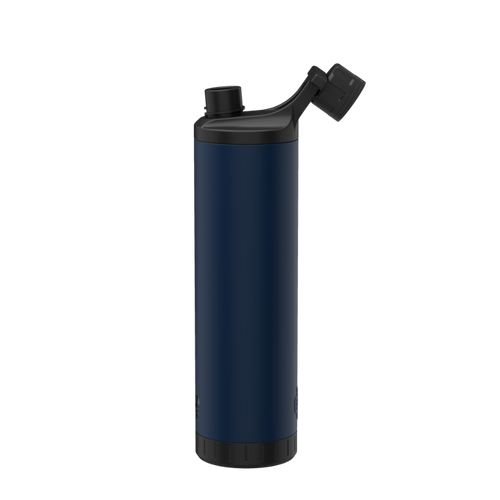 Wyld Gear Stainless Steel 24oz MAG Bottle