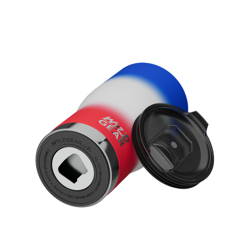 Wyld Gear 20oz Tumbler
