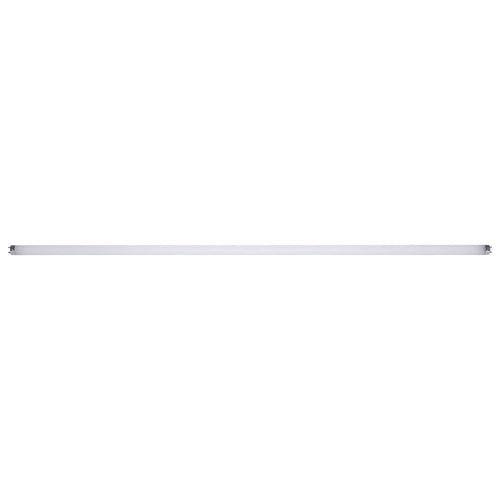 Satco S49978R1 14/T8/LED/48-850/DR