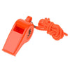 T-H Marine Safety Whistle USCG Approved