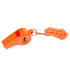 T-H Marine Safety Whistle USCG Approved
