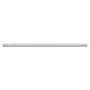Satco S11764 9T8/LED/24-5CCT/BP/SE-DE